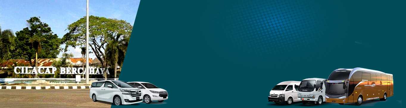 Mengenal CV. AP Rent: Solusi Sewa Otomotif Cilacap yang Siap 24 Jam